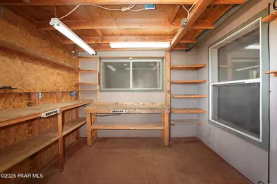 1625 N Javalina Trail, Dewey-Humboldt, AZ 86327 - Photo 31