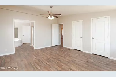 1625 N Javalina Trail, Dewey-Humboldt, AZ 86327 - Photo 15