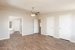 1625 N Javalina Trail, Dewey-Humboldt, AZ 86327 - Photo 15