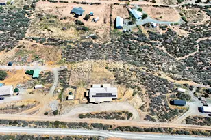 1625 N Javalina Trail, Dewey-Humboldt, AZ 86327 - Photo 3