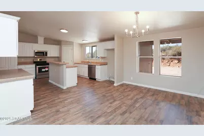 1625 N Javalina Trail, Dewey-Humboldt, AZ 86327 - Photo 9