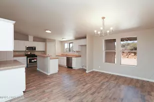 1625 N Javalina Trail, Dewey-Humboldt, AZ 86327 - Photo 9