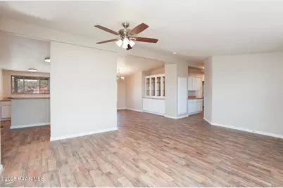 1625 N Javalina Trail, Dewey-Humboldt, AZ 86327 - Photo 5