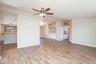 1625 N Javalina Trail, Dewey-Humboldt, AZ 86327 - Photo 5