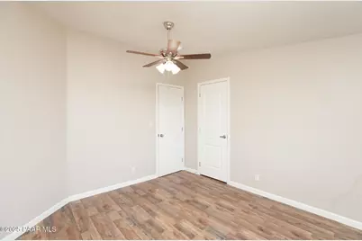 1625 N Javalina Trail, Dewey-Humboldt, AZ 86327 - Photo 27
