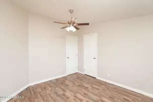 1625 N Javalina Trail, Dewey-Humboldt, AZ 86327 - Photo 27