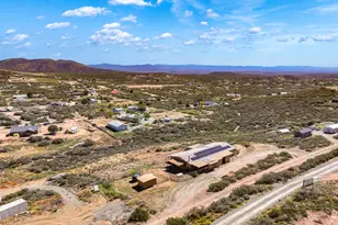 1625 N Javalina Trail, Dewey-Humboldt, AZ 86327 - Photo 33