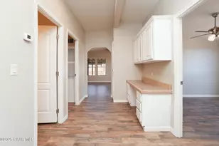 1625 N Javalina Trail, Dewey-Humboldt, AZ 86327 - Photo 25