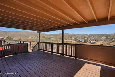 1625 N Javalina Trail, Dewey-Humboldt, AZ 86327 - Photo 29