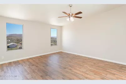 1625 N Javalina Trail, Dewey-Humboldt, AZ 86327 - Photo 13
