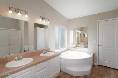 1625 N Javalina Trail, Dewey-Humboldt, AZ 86327 - Photo 17