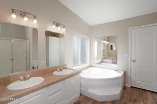 1625 N Javalina Trail, Dewey-Humboldt, AZ 86327 - Photo 17