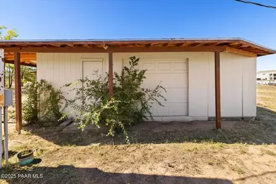 1188 Liberty Lane, Chino Valley, AZ 86323 - Photo 13
