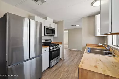 1188 Liberty Lane, Chino Valley, AZ 86323 - Photo 7