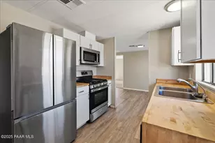 1188 Liberty Ln, Chino Valley, AZ 86323 - Photo 7