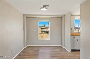 1188 Liberty Ln, Chino Valley, AZ 86323 - Photo 5