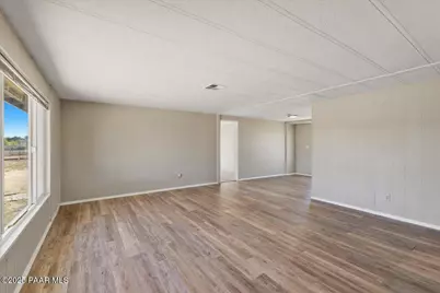 1188 Liberty Lane, Chino Valley, AZ 86323 - Photo 3