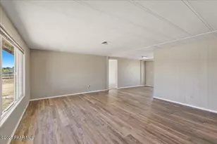 1188 Liberty Ln, Chino Valley, AZ 86323 - Photo 3