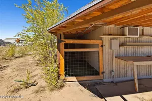 1188 Liberty Ln, Chino Valley, AZ 86323 - Photo 15