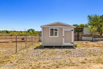 1188 Liberty Lane, Chino Valley, AZ 86323 - Photo 19