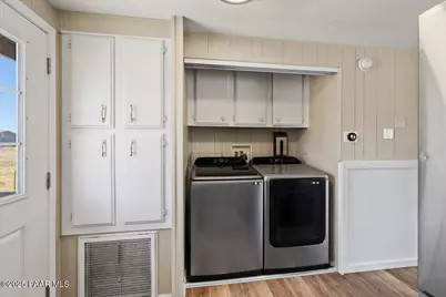 1188 Liberty Lane, Chino Valley, AZ 86323 - Photo 9