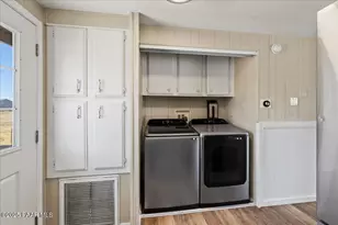 1188 Liberty Ln, Chino Valley, AZ 86323 - Photo 9