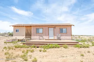61076 State Route 66 Hwy, Williams, AZ 86046 - Photo 13