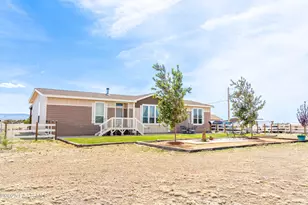 61076 State Route 66 Hwy, Williams, AZ 86046 - Photo 7