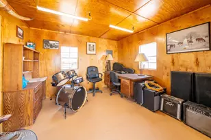 61076 State Route 66 Hwy, Williams, AZ 86046 - Photo 15