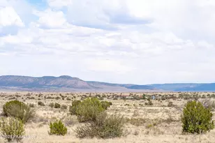 61076 State Route 66 Hwy, Williams, AZ 86046 - Photo 9