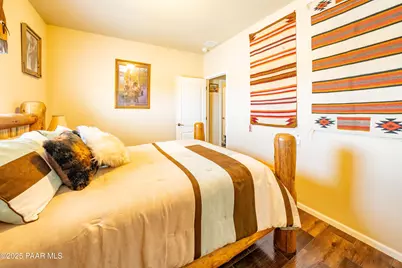 61076 State Route 66 Highway, Williams, AZ 86046 - Photo 21