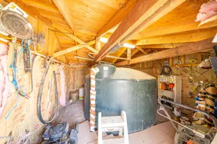 61076 State Route 66 Hwy, Williams, AZ 86046 - Photo 19