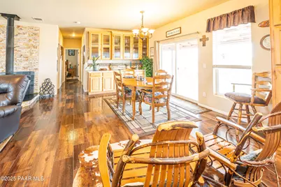 61076 State Route 66 Highway, Williams, AZ 86046 - Photo 33