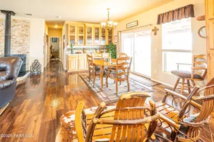 61076 State Route 66 Hwy, Williams, AZ 86046 - Photo 33