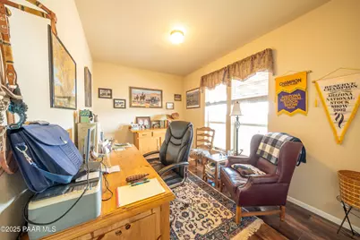 61076 State Route 66 Highway, Williams, AZ 86046 - Photo 23