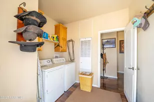 61076 State Route 66 Hwy, Williams, AZ 86046 - Photo 25