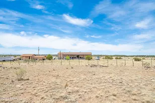 61076 State Route 66 Hwy, Williams, AZ 86046 - Photo 11