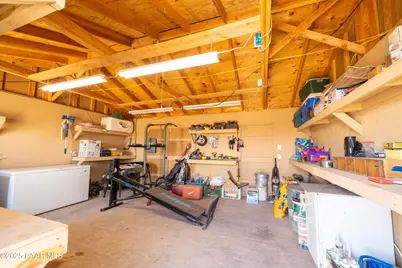 61076 State Route 66 Highway, Williams, AZ 86046 - Photo 17