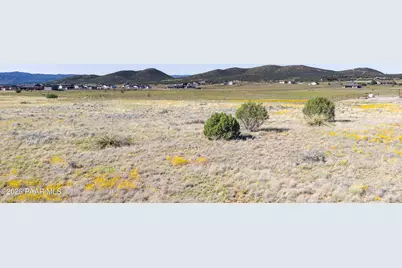 12625 E Mingus Vista Drive, Prescott Valley, AZ 86315 - Photo 5
