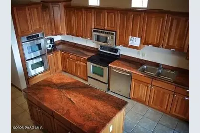 966 N Diaz Street, Dewey-Humboldt, AZ 86327 - Photo 29