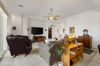 966 N Diaz Street, Dewey-Humboldt, AZ 86327 - Photo 3