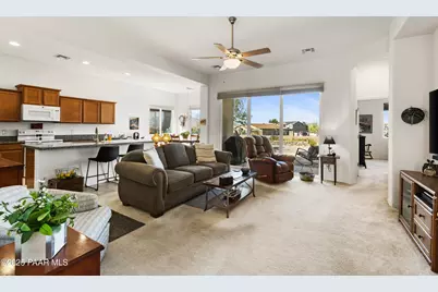 966 N Diaz Street, Dewey-Humboldt, AZ 86327 - Photo 5