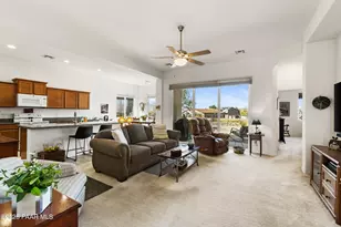 966 N Diaz St, Dewey-Humboldt, AZ 86327 - Photo 5