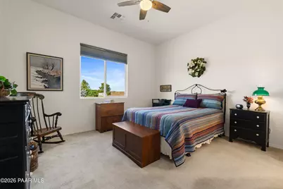 966 N Diaz Street, Dewey-Humboldt, AZ 86327 - Photo 11