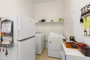 966 N Diaz St, Dewey-Humboldt, AZ 86327 - Photo 15