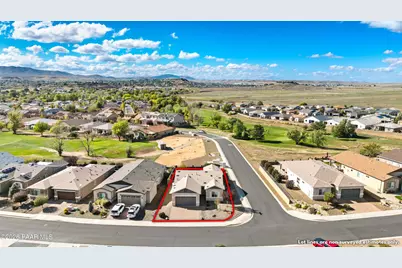 966 N Diaz Street, Dewey-Humboldt, AZ 86327 - Photo 23