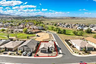 966 N Diaz St, Dewey-Humboldt, AZ 86327 - Photo 23