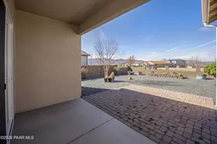 966 N Diaz St, Dewey-Humboldt, AZ 86327 - Photo 19