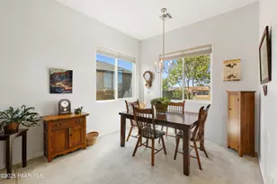 966 N Diaz St, Dewey-Humboldt, AZ 86327 - Photo 9