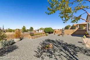 966 N Diaz St, Dewey-Humboldt, AZ 86327 - Photo 19